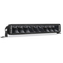 10-10156 HI-LUX 2.0 - SINGLE ROW 13" LIGHT BAR