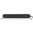 10-10156 HI-LUX 2.0 - SINGLE ROW 13" LIGHT BAR