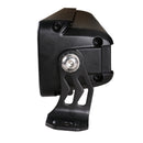 10-10152 HI-LUX 2.0 - DUAL ROW 20" LIGHT BAR