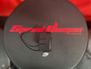 10-20247 BLUE AG SPRAYER LIGHT