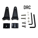 10-30041 REPLACEMENT LEGS AND HARDWARE SRS SERIES