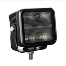 10-20217 HI-LUX 2.0 POD - FLOOD