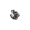 HYPRO PULSEGUARD NOZZLE (JOHN DEERE EQUIVALENT LOW DRIFT MAX)  -PSLDMQ20**