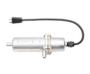 Temro 220-4010 Ind.Circulation Heater 750W