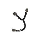 20605-00 EFM ECU TEE SPLITTER ASSY