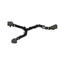 20605-01 EFM ECU TEE SPLITTER