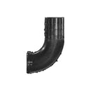 25167-01 QN HOSE SHANK
