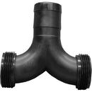 25169-00 QN 1-1/4 SHANK X 1"