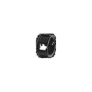 25170-01 FEMALE BOOM END ADAPTER NUT -