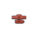 25175-03 FLUSH VALVE HANDLE - 1 1/4"