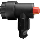 25176-V0 1" FPT BOOM END VALV
