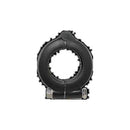 27311-00 QF100, CLAMP ASSEMBLY, BOLT AN