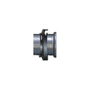 27313-00 QF100 - FLANGED TUBING ADAPTER