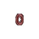 27315-00 QF100 - SEAL, SST TO FLANGE, V