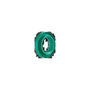 27316-00 QF100 SEAL TWS TO FLANGE VITON