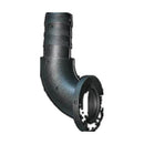 27324-00 QF100 COUPLING 90