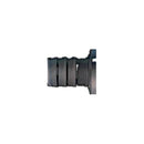 27341-00 QF100 X 1-1/4" HB, STRAIGHT