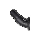 27342-00 QF100 X 1-1/4" HB, 45
