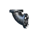 27343-00 QF100 X 1-1/4" HB 90