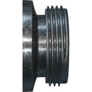 27352-00 QF100 X TWS ADAPTER, MALE