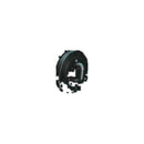 27353-00 QF100 - PLUG