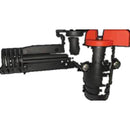 27361-00 QF100 CRBEFV, RECIRV MODEL, WI