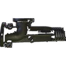 27381-00 QF100 CUT PIPE ADAPTER ASSY, 2