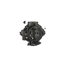 40140-00 WET BOOM BODY - SQ. LUG, ASSY,