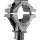40141-00 WET BOOM BODY - SQ. LUG, ASSY,