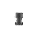 40152-00 SQ MT DRY BOOM DOUBLE
