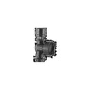 40153-00 NOZZLE BODY