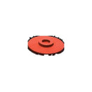 40155-07 40155-7 DIAPHRAGM