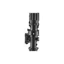 40155-21 MODULE RETAINER