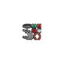 40166-04 COMBO-JET O-RING REPAIR KIT (6