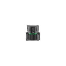 40200-V2 O-RING - 206 VITON 70
