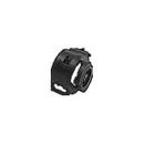 40210-00 COMBO-JET EXTENSION ADAPTER AS