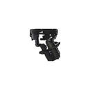 40213-00 ADAPER ASSY. - AGRIFAC TO TWIN