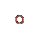 40225-04 METERING O-RING