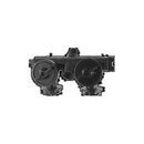 40230-00 SWIVEL BODY ASSY.,C/J DOUBLE,1