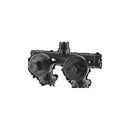 40236-00 1/4" MPTXFPT BODY 2 OUTLET