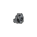 40261-00 SEAL / STRAINER ADAPTER
