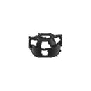40272-05 BLACK R/L PLUG