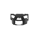 40273-05 BLACK CAP