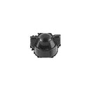 40273-B5 RL CAP ASSY- 1/4" NPT F - BLAC