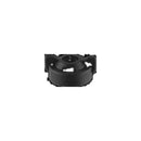 40274-05 BLACK CAP