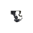 40274-B5 RL CAP ASSY- 1/4" NPT F, 45° -