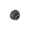 40277-B5 RL CAP ASSY - 1/8" NPT F - BLA