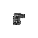 40311-00 3/4" ELBOW ADAPTER
