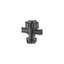 40313-00 SHANK ADAPTER