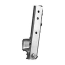 40326-SS SQ. MOUNT DRY BOOM CLAMP ASSY-